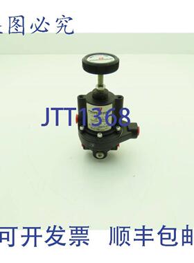 供应Fairchild 15262 加载压力调节器 15 型 1-1 比率 150PSI