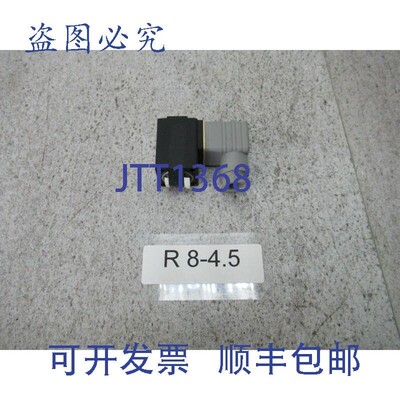 原装供应Alup W2XUT CCC阀 Alup 型号 1227