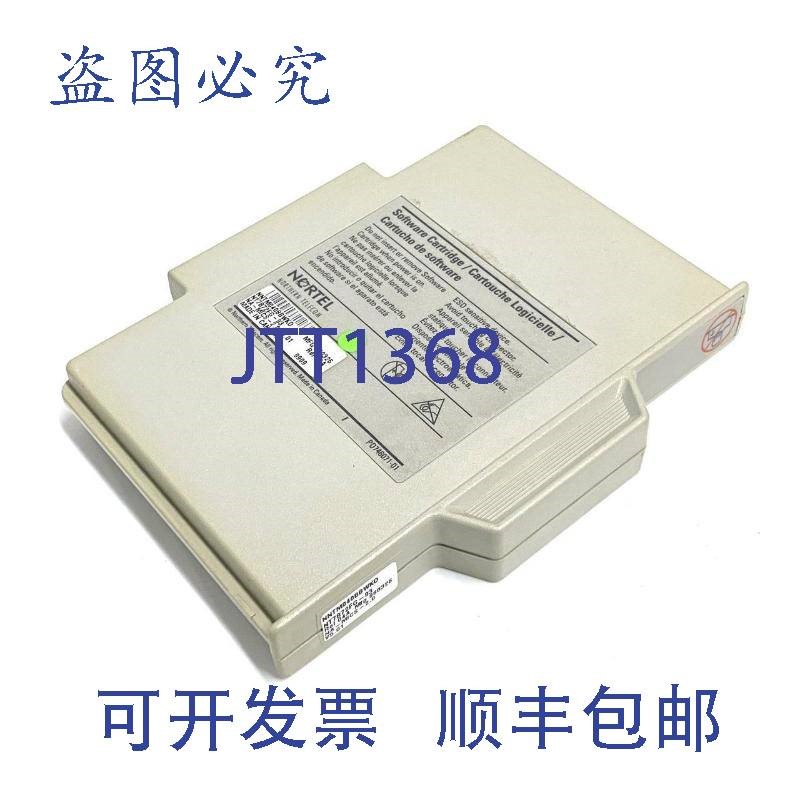 原装供应Nortel NT7B72FG-93 盒 REL 04A