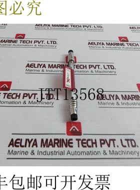 原装供应Waters 186006159 Xselect HSS T3 2.5μm 色谱柱 XP