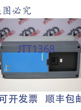 原装供应VACON HVAC VACON0100-3L-0004-4-HVAC+SBF2+IP54+HMTX-F