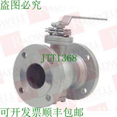 原装供应FLO TITE SF150-CS-FSF-A-300 / SF150CSFSFA300