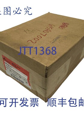 原装供应Crouse-Hinds CPS152-211 场所插座 3/4 英寸 2W