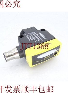 原装供应嘿，QS30AF600Q