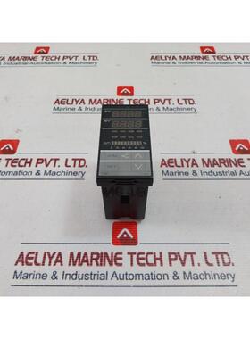 原装供应枕套FY800-101000数字PID控制器M347604