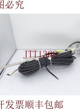 原装供应那里克朗斯 BTL7-E170-M0425-S-SA407-K15