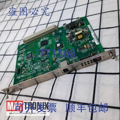 原装供应ASM 02-33632 / 02-33632-06 / 02-33632-07 DDB-S  03-2