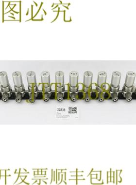 供应32838 LAM RESEARCH 12 阀门歧管 839-470928-240