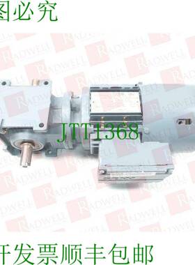 原装供应SEW EURODRIVE KH57DT100LS8/4BMG2HR / KH57DT100LS84BM