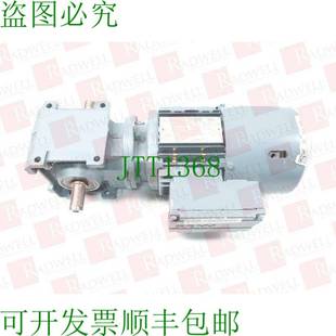 4BMG2HR 原装 KH57DT100LS8 EURODRIVE KH57DT100LS84BM 供应SEW