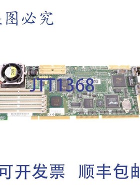 原装供应ABB DSQC500 3HAC3616-1/04  SKOCKET 7 CPU 卡