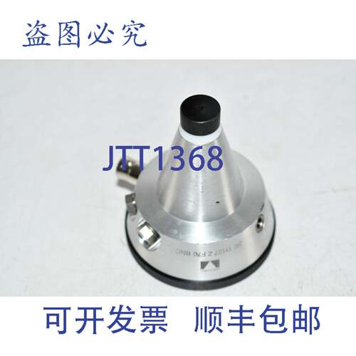 现货供应Precitec P0589-800-00003 SE YH27 Z F70 BNC 传感器 Tr