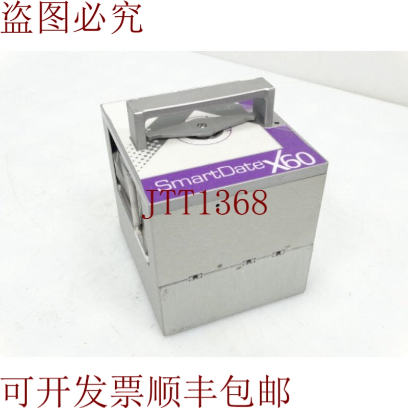 原装供应可以在 DOVER FLEXO 拨打 10098409