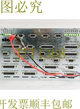 供应32521 诺维勒斯 SESIOC 静音 4 02-168111-00