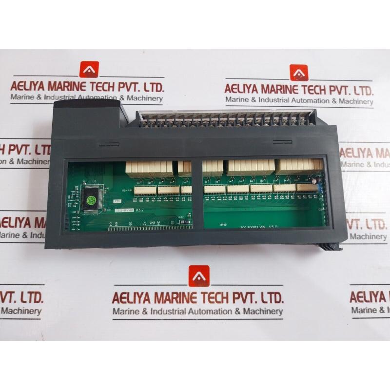 原装供应电源 G3Q-RY4A AC220V 2A/DC24V 2A