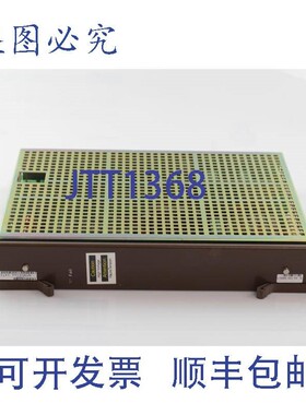 原装供应北电电信NTmy60AA 24T2板卡模块