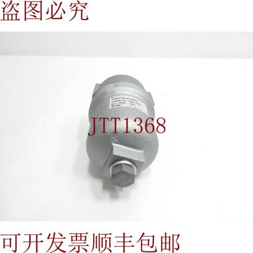 原装供应   FH100-08-411-M105 液压过滤器组件 1 英寸 Npt 145p
