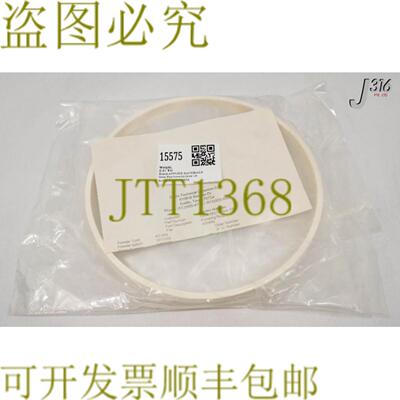 供应15575 应用材料泵环陶瓷GIGA填充SACVD  0200-39274