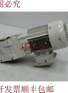 原装供应伦茨齿轮箱 GKR03-2MHAR-06342