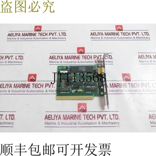 原裝 0315 供應(yīng)卡羅爾觸摸5003