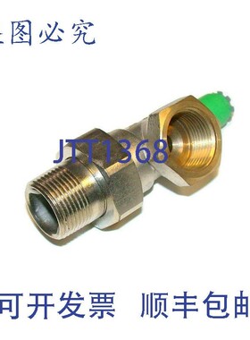 原装供应丹佛斯 RA-FN2225 热水阀 1 英寸 NPT 993 B 2308