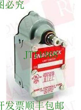 原装供应DANAHER CONTROLS EA700-20926 / EA70020926