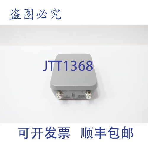 现货供应Cisco AIR-AP1562E-A-K9 W2 室外接入点
