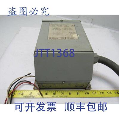 供应9T51B05090750KVA变压器5060Hz1Ph型QB240480Pri120240Sec