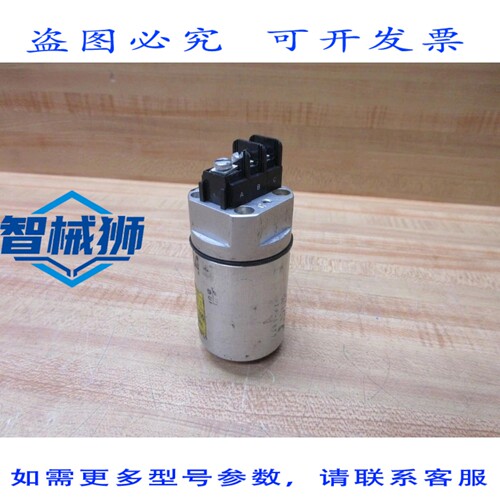 原装供应 本特利内华达16699-01型速度仪1669901型