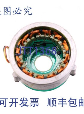 原装供应PARVEX SC6619D 阿尔斯通 FELX302802AP1