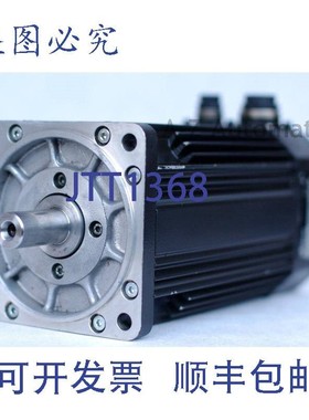 原装供应进口工业伺服电机 SE-B4.090.030-14.000  SEB4090030140
