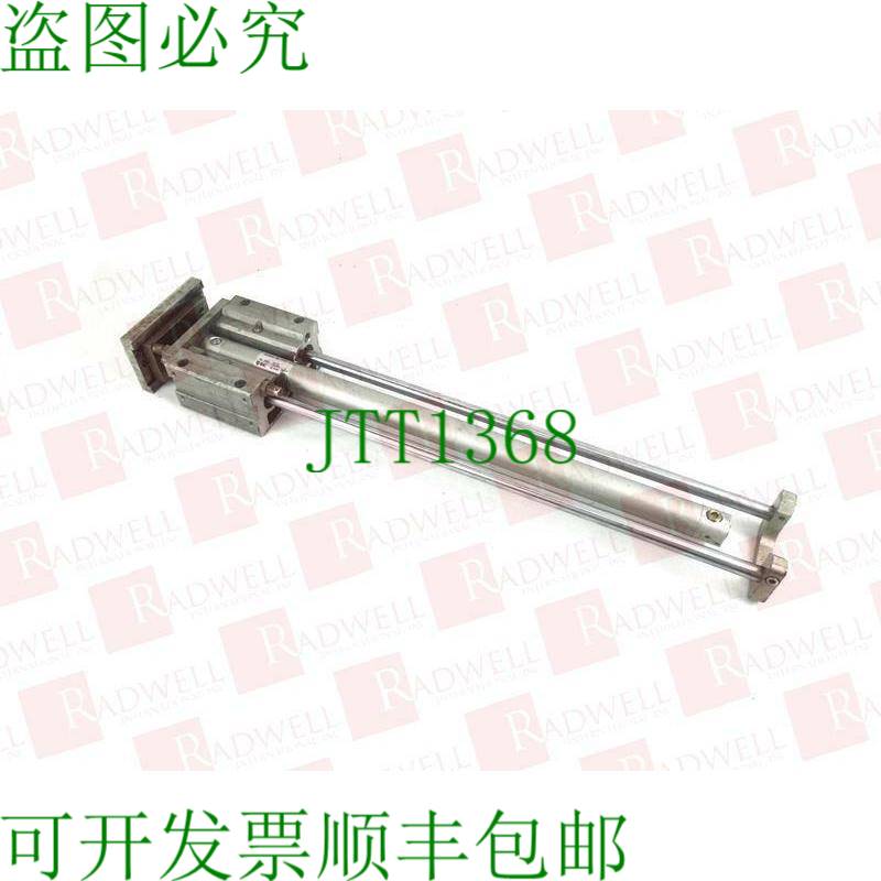 原装供应   MGGMB20-400-H7A1L-XC18 / MGGMB20400H7A1LXC18二手