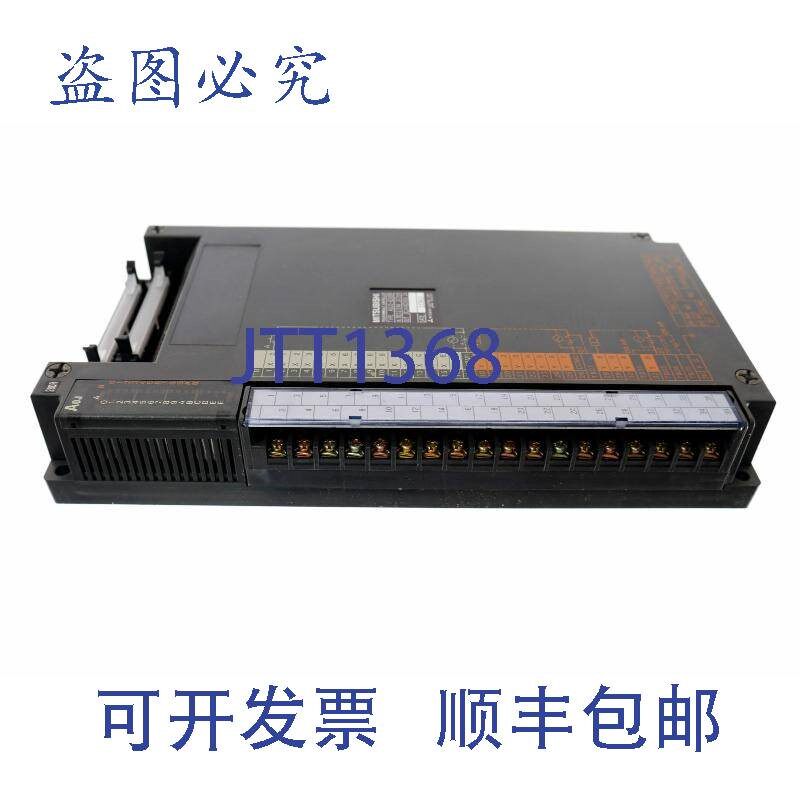 原装供应A0J2-E28DR A0J2E28DR!!