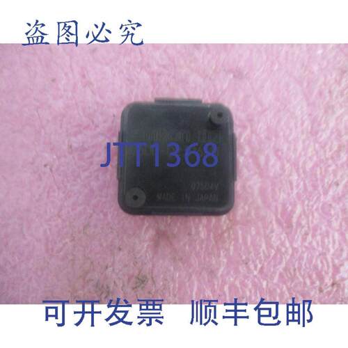 供应型号V600-d23p66n 数据CARRIER  旧