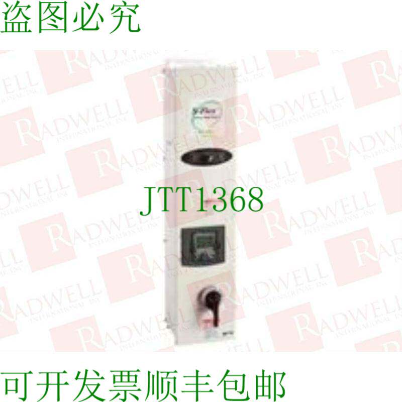 原装供应产品描述 SFD212NG2YB07D07 / SFD212NG2YB07D07