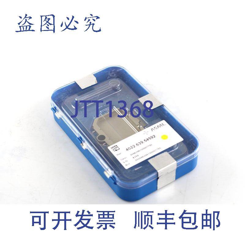 原装供应asml 4022.639.54592 doe hige sigma ade