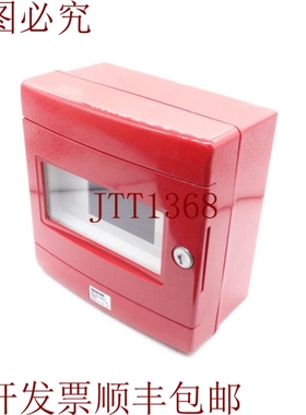 原装供应WISS GW42202 已关闭