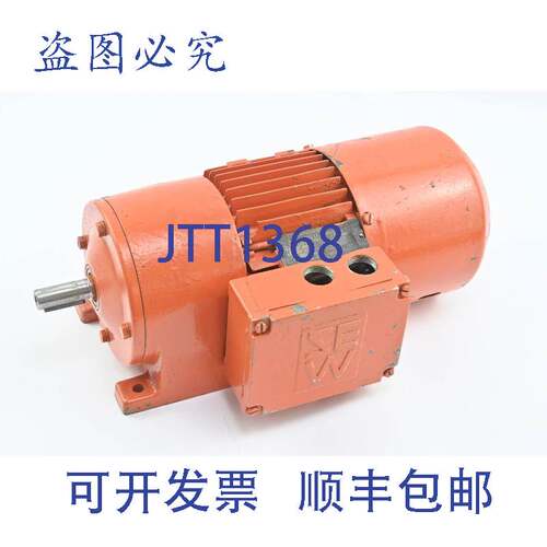 原装供应SEW Eurodrive 齿轮电机 R30DT71K2BGTF R30 DT71K2BGTF