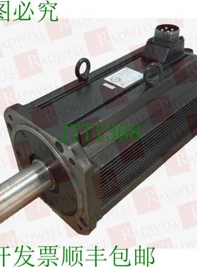 原装供应安川电机 USAMED-30BA2K / USAMED30BA2K 二手