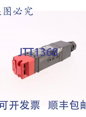 原装供应D4SL-N2NFG-D D4SLN2NFGD