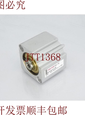 原装供应太阳液压油箱 10S-1R-SD32N10-00