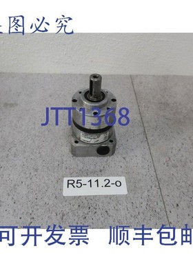 原装供应6SN2157-2BF10-0BA0 Simodrive POSMO A 行星齿轮箱 i =