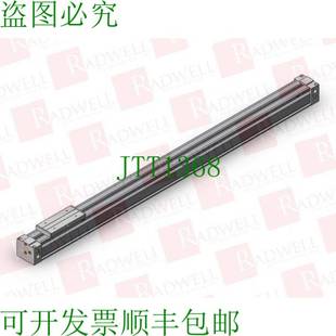 M9BSAPC 原装 1400 MY1B63 MY1B631400M9BSAPC 供应