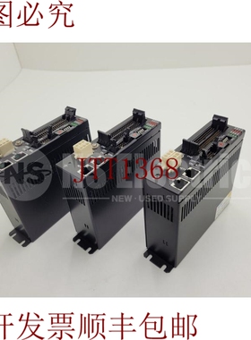 原装供应算法 ALUMO22-2