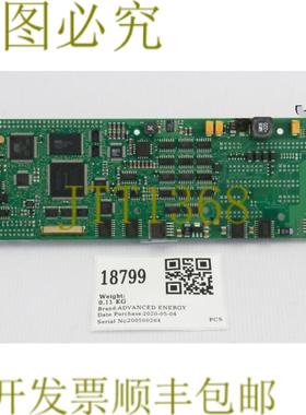 供应18799能源PCBDre C4-MAIN V40 LY400268