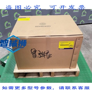 原装供应 2500A SQUARED NW25H MASTERPACT 断路器 600V WL3GGX64