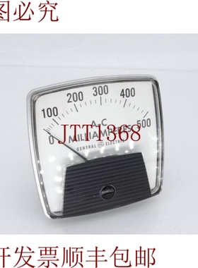 原装供应这就是为什么 50-162141KMKM2