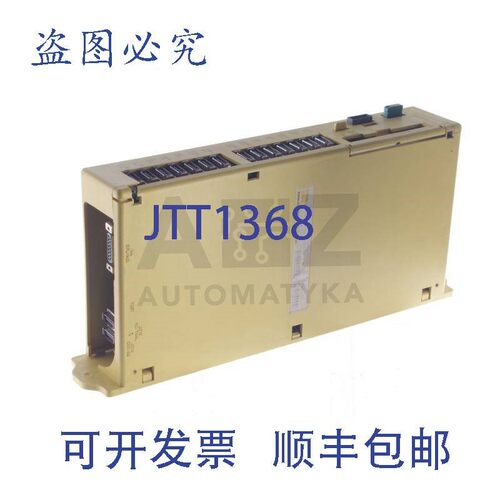 原装供应FANUC POWER MAT E02B-0166-B501 A02B0166B501