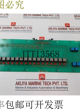 原装供应寺崎 K/821/6-00 板 EMW-1811