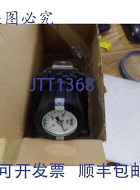 供应型号ARG30K-N03BG1-Z调节器全